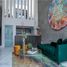 3 Schlafzimmer Appartement zu verkaufen in Atizapan De Zaragoza, Mexico, Atizapan De Zaragoza