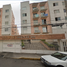 Condominium 2 chambre à vendre à Venustiano Carranza, Mexico City, Venustiano Carranza