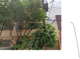 Appartement 2 chambre à vendre à Miguel Hidalgo, Mexico City, Miguel Hidalgo