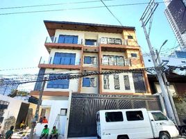 4 Bedroom House for sale in Anonas LRT-2, Quezon City, Quezon City