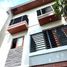 4 Bedroom House for sale in Anonas LRT-2, Quezon City, Quezon City