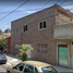 Villa 4 chambre à vendre à Gustavo A Madero, Mexico City, Gustavo A Madero