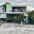 3 Schlafzimmer Villa zu vermieten in Angeles City, Central Luzon, Angeles City, Pampanga, Central Luzon