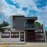 6 Bedroom Villa for sale in Cagayan de Oro City, Northern Mindanao, Cagayan de Oro City, Misamis Oriental, Northern Mindanao