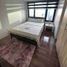Condominium 1 chambre à louer à Makati City, Metro Manila, Makati City, Southern District