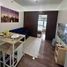 Condominium 1 chambre à louer à Makati City, Metro Manila, Makati City, Southern District