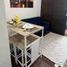 Condominium 1 chambre à louer à Makati City, Metro Manila, Makati City, Southern District