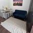 Condominium 1 chambre à louer à Makati City, Metro Manila, Makati City, Southern District