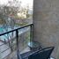 Condominium 2 chambre à vendre à Monterrey, Nuevo Leon, Monterrey