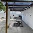 Condominium 2 chambre à vendre à Monterrey, Nuevo Leon, Monterrey