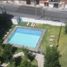 Condominium 2 chambre à vendre à Monterrey, Nuevo Leon, Monterrey