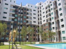 Condominium 2 chambre à vendre à Monterrey, Nuevo Leon, Monterrey