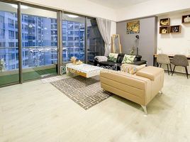 Condominium 2 chambre à louer à Thao Dien, Ho Chi Minh City, Thao Dien, District 2, Ho Chi Minh City