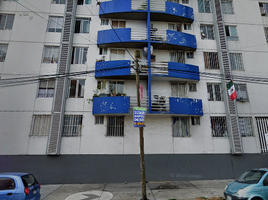 2 Schlafzimmer Appartement zu verkaufen in Gustavo A Madero, Mexico City, Gustavo A Madero