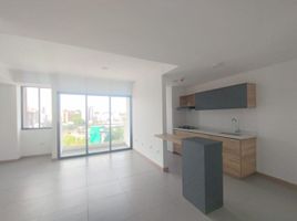 2 Bedroom Apartment for rent in Colombia, Dosquebradas, Risaralda, Colombia