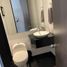 2 Habitación Departamento en venta en Bogotá, Cundinamarca, Bogotá, Cundinamarca