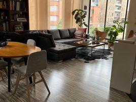 2 Habitación Departamento en venta en Bogotá, Cundinamarca, Bogotá, Cundinamarca