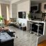 2 Habitación Departamento en venta en Bogotá, Cundinamarca, Bogotá, Cundinamarca