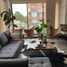 2 Habitación Departamento en venta en Bogotá, Cundinamarca, Bogotá, Cundinamarca