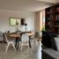 2 Habitación Departamento en venta en Bogotá, Cundinamarca, Bogotá, Cundinamarca