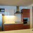 2 Bedroom Apartment for sale at Garden Towers, Makati City