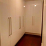 2 Bedroom Apartment for sale at Garden Towers, Makati City