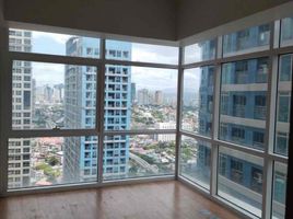 3 Bedroom Apartment for sale in Southern District, Metro Manila, Makati City, Southern District