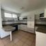 3 Bedroom House for sale in Guayaquil, Guayas, Guayaquil, Guayaquil, Guayas