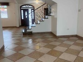 3 Bedroom House for sale in Guayaquil, Guayas, Guayaquil, Guayaquil, Guayas