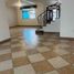 3 Bedroom House for sale in Guayaquil, Guayas, Guayaquil, Guayaquil, Guayas