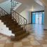 3 Bedroom House for sale in Guayaquil, Guayas, Guayaquil, Guayaquil, Guayas