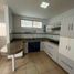 3 Bedroom House for sale in Guayaquil, Guayas, Guayaquil, Guayaquil, Guayas