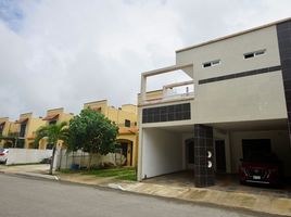 Villa 4 chambre à vendre à Cozumel, Quintana Roo, Cozumel