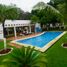 Villa 4 chambre à vendre à Cozumel, Quintana Roo, Cozumel