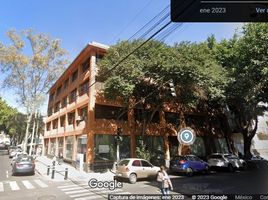 51 m2 Office for sale in Azcapotzalco, Mexico City, Azcapotzalco