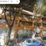 51 m2 Office for sale in Azcapotzalco, Mexico City, Azcapotzalco