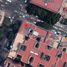 51 m2 Office for sale in Azcapotzalco, Mexico City, Azcapotzalco