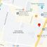 51 m2 Office for sale in Azcapotzalco, Mexico City, Azcapotzalco