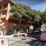 51 m2 Office for sale in Azcapotzalco, Mexico City, Azcapotzalco