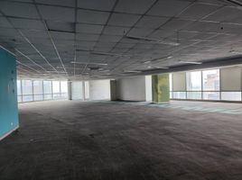 2,030 SqM Office for rent in the Philippines, Pasig City, Eastern District, Metro Manila, Philippines