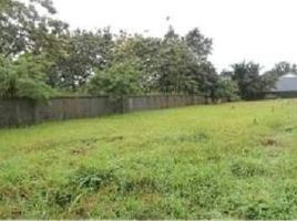  Land for sale in Mulyorejo, Surabaya, Mulyorejo