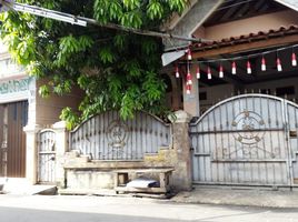 5 Kamar Rumah for sale in Jakarta Pusat, Jakarta, Kemayoran, Jakarta Pusat