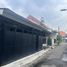 2 Bedroom House for sale in Tandes, Surabaya, Tandes