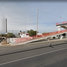  Land for sale in Pachuca De Soto, Hidalgo, Pachuca De Soto, Hidalgo
