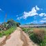  Land for sale in Pachuca De Soto, Hidalgo, Pachuca De Soto, Hidalgo