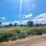  Land for sale in Pachuca De Soto, Hidalgo, Pachuca De Soto, Hidalgo