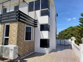Maison à vendre à General Trias City, Calabarzon, General Trias City