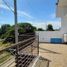 Maison à vendre à General Trias City, Calabarzon, General Trias City