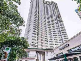 Studio Condo for sale in Mandaluyong City, Eastern District, Mandaluyong City