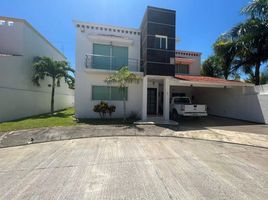 2 Schlafzimmer Haus zu verkaufen in Medellin, Veracruz, Medellin, Veracruz